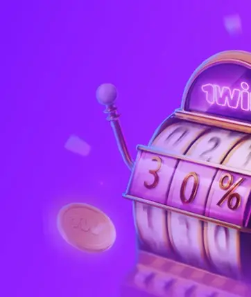 8897 bet bonus