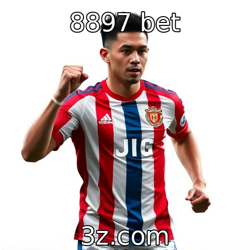 Perfil do jogador contemporâneo no cenário das apostas