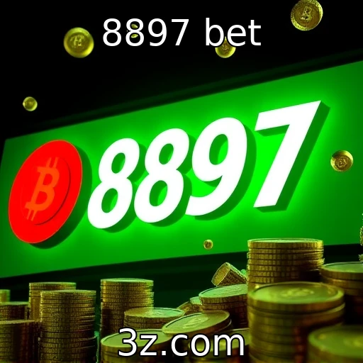 Adoção de criptomoedas nas plataformas de apostas