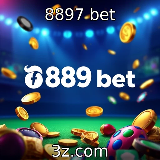 Desenvolvedores buscam inovações em jogos de azar