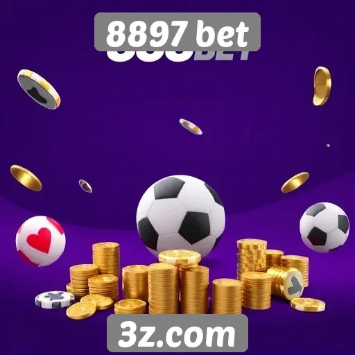 7767 bet oferece promoções e bônus diversificados