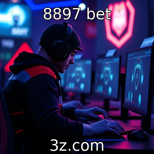 Apostas em eSports ganham popularidade em 2025