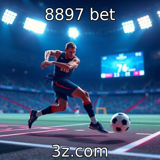 Expectativas para eventos de esportes eletrônicos em 2025