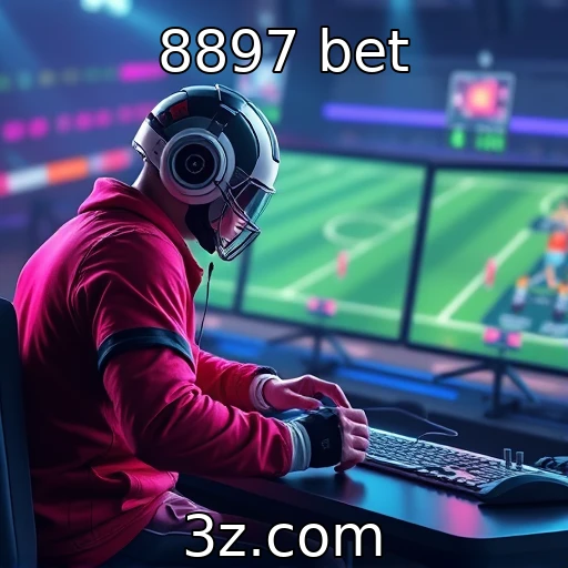 Evolução das tecnologias de jogos interativos