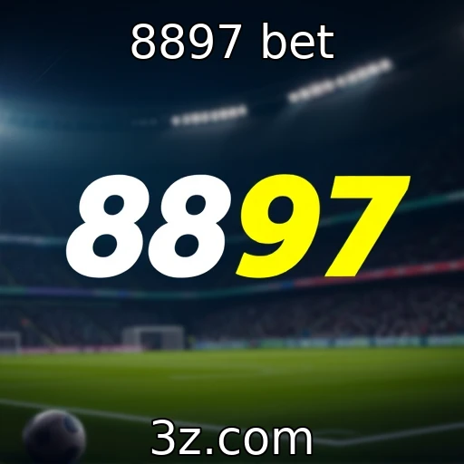 Futuro das apostas esportivas e suas implicações