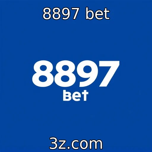 Legislação de jogos e apostas em debate