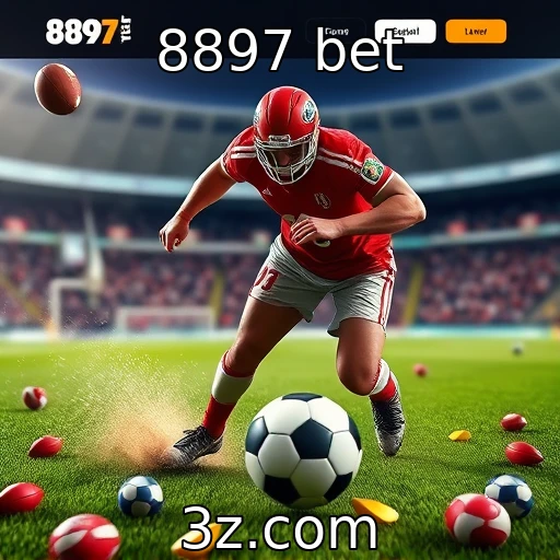 Mercado de jogos cresce com apostas esportivas