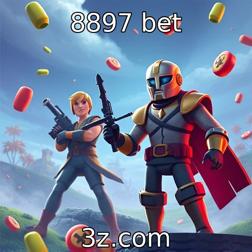 Investimentos em desenvolvimento de jogos independentes