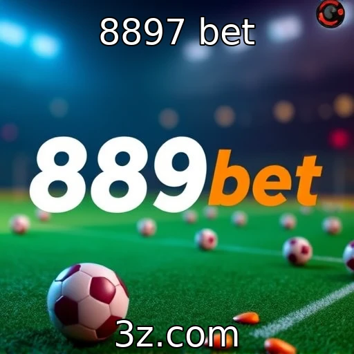 O crescimento do mercado de jogos independentes