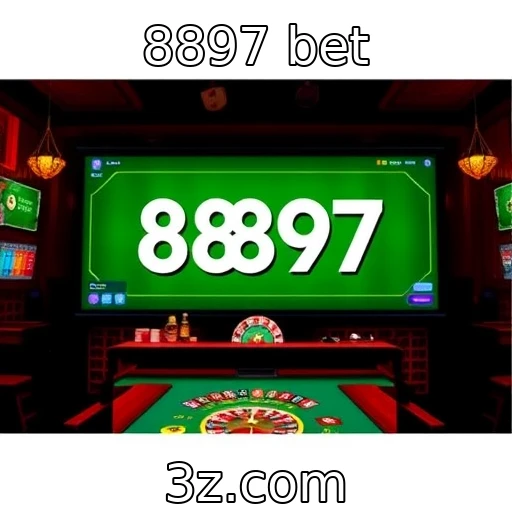 Perspectivas de investimento em empresas de jogos