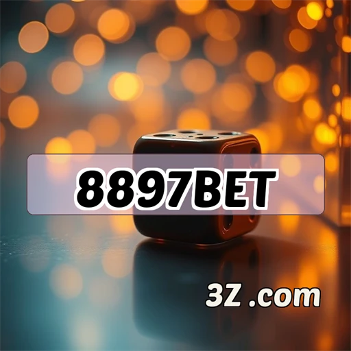 8897 bet Jogos Ao Vivo