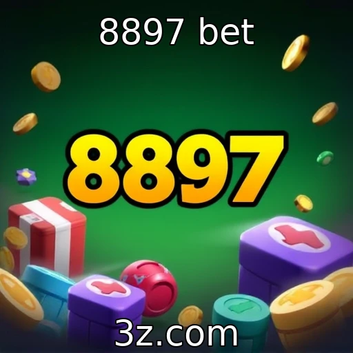 Análise do mercado de jogos para celular