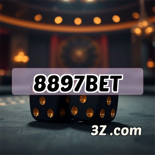 8897 bet Notícias