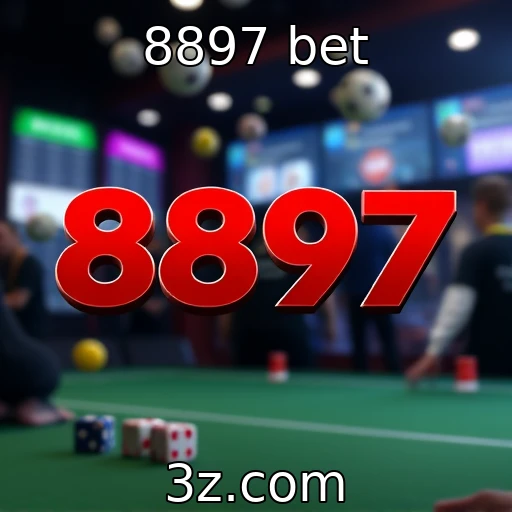 Crescimento do mercado de jogos online no Brasil