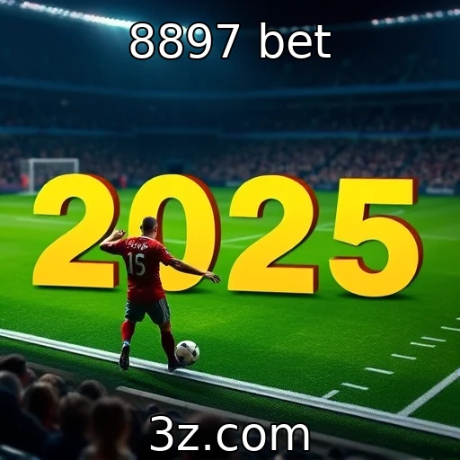 Mudanças no comportamento dos jogadores em 2025