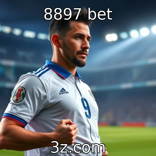 Impactos da regulamentação no setor de apostas