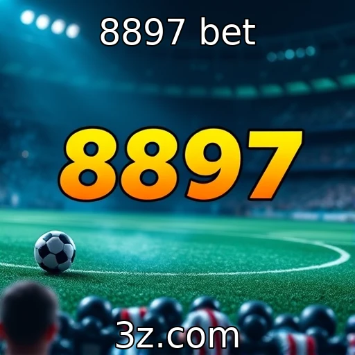 Regulamentação do setor de apostas em destaque