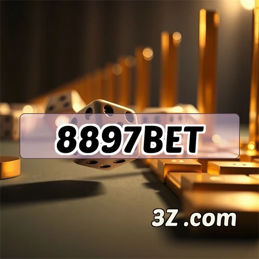 8897 bet Apostas Esportivas