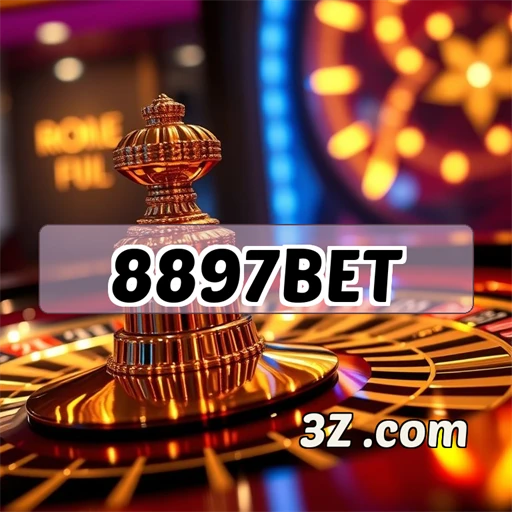 8897 bet Termos